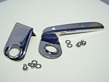 ROVER MINI COOPER MPI