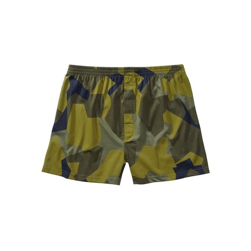 Brandit boxer shorts underwear - boxer,