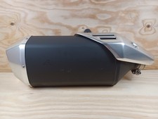 (K) SUZUKI GSX-R 1000 2017 -