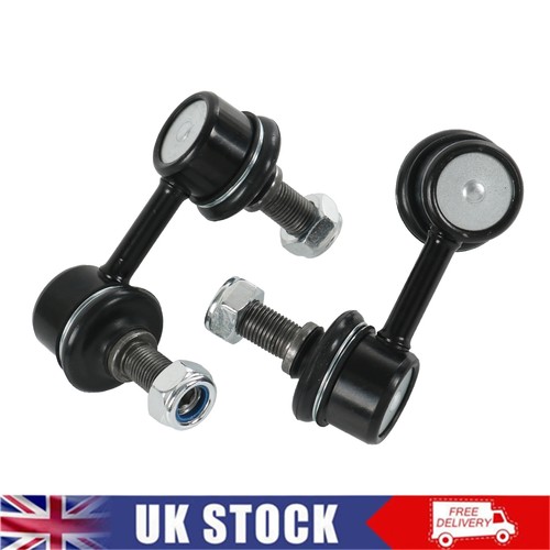 2pcs front anti - front, drop