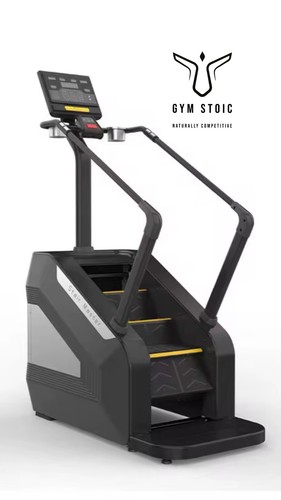 Gym stoic stairmaster gs111 - stoic,