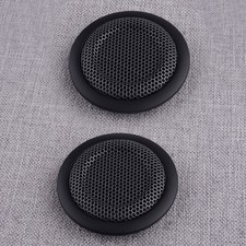 2xFit For BMW 1/2/3/4 Series