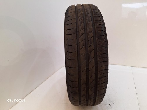 185 65r15 88t efficient 5mm - 185/65r15,