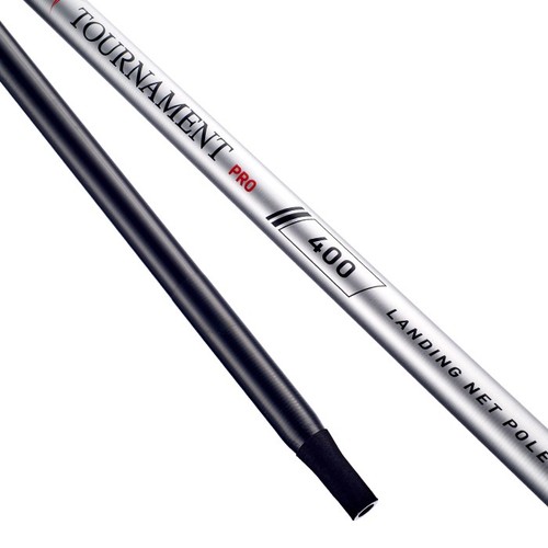Daiwa tournament pro - daiwa, 4m