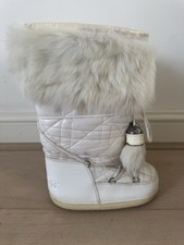 AMAZING vintage dior John