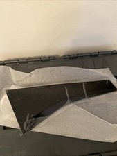 Suzuki Vitara Garnish, Rear Right Door Panel Trim Cover Genuine 83970-54P02-000