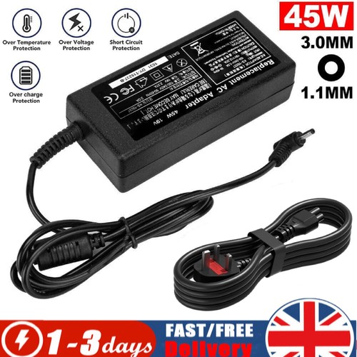Laptop charger for acer aspire - laptop,