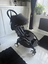 Babyzen Yoyo Stroller