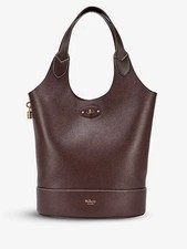 Mulberry Large Lily Tote Bag