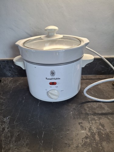 Russell hobbs compact - russell,