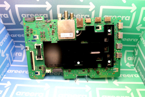 Samsung main board - samsung,
