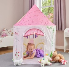 Liberty House Toys Kids