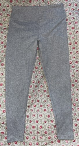 Kyodan women grey - women's,