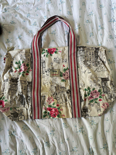 Cath kidston disney 101 - kidston,
