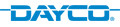 10a0888c dayco belt for - for, bmw