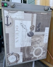 Dometic RM4210 3 Way Caravan