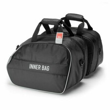 GIVI T443B INTERNAL REMOVABLE BAG for V35N and V35 TECH panniers side cases NEW