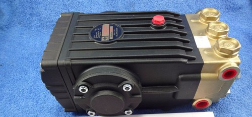 Pressure washer ws251 - pressure,