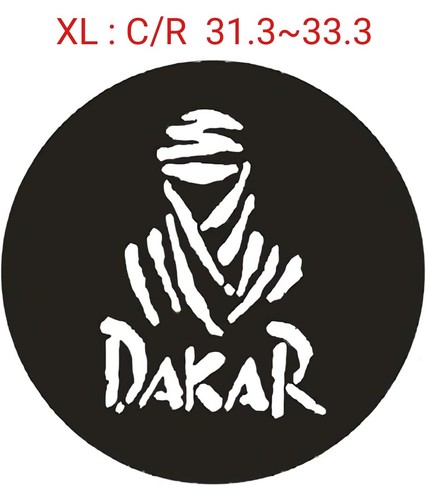 Dakar compatible with - compatible, jeep