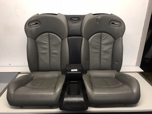 Mercedes clk w209 a209 - mercedes,