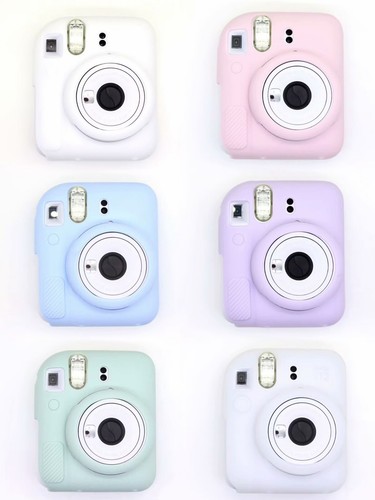 For fujifilm instax - for, 12