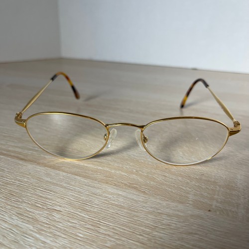 Vintage gucci gg2618 1ch - vintage,
