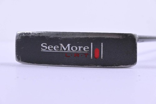Seemore putter 35 - putter, inch