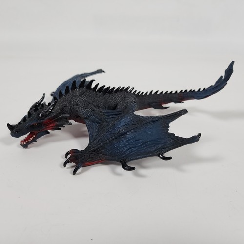Schleich eldrador 70559 night - eldrador,