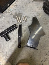 Polo 6N 6N2 & Lupo  arosa