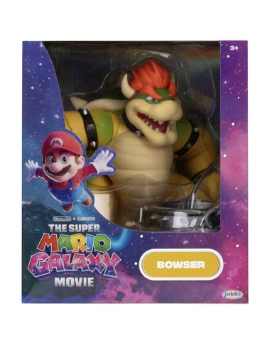 Nintendo the super mario - nintendo,