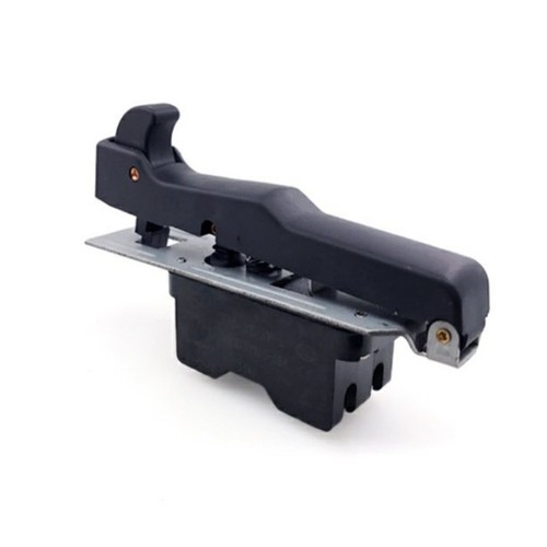 Newest 2no 250v 12a power - 250v,
