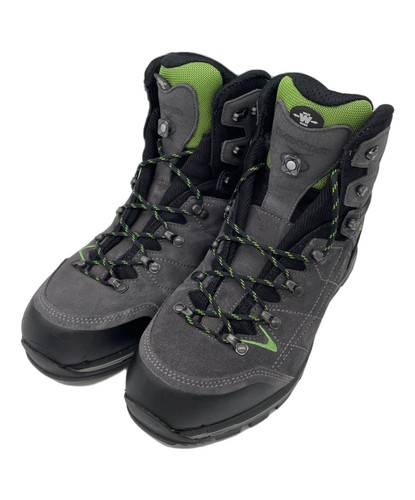 Lowa trekking boots 010699 - lowa,