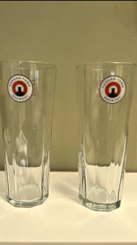 Camden town brewery - camden,
