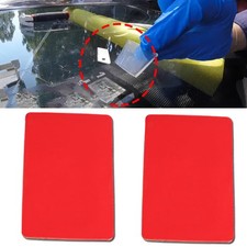 2X For BMW 3 Series F30 F34