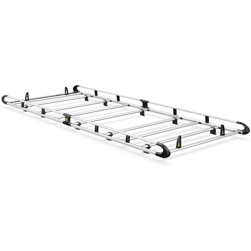 Mercedes sprinter roof rack - sprinter,