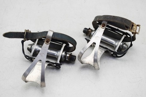 Spidel alloy vintage - spidel, road