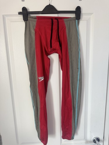 Speedo japan legskins - speedo,
