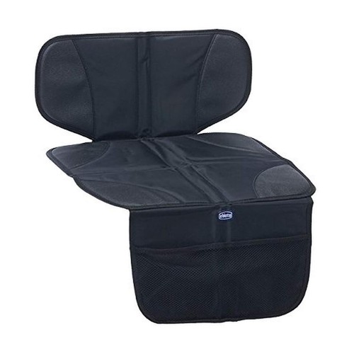 Chicco car seat - car, protector