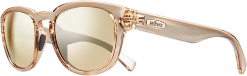 Revo sunglasses zinger crystal - revo,