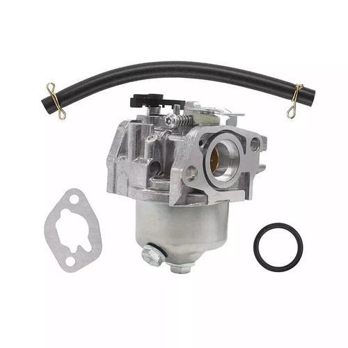 Carburettor carb for champion - carburettor,