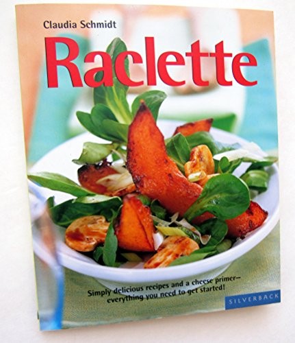 Raclette by - (quick,