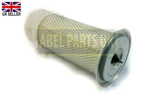 Air filter outer - air,