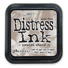 Ranger Tim Holtz Distress Ink