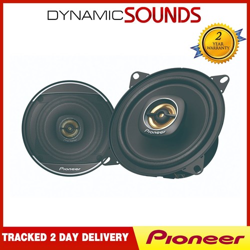 Pioneer a1081f 10cm inch - 10cm,