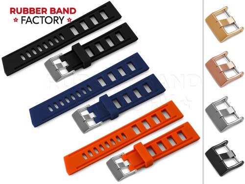 For rotary watch strap - for, band