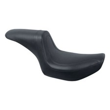 Mustang Fastback Seat for