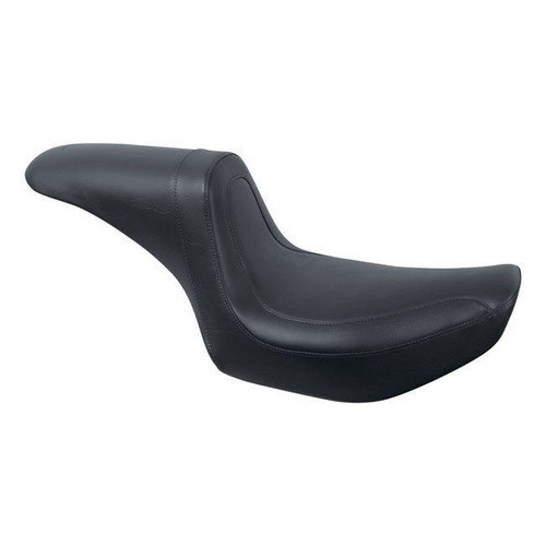Mustang fastback seat for - mustang,