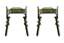 Alpro / Adams Rite Aluminium