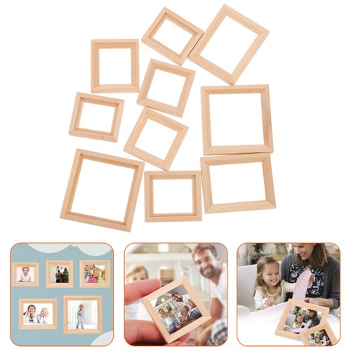 Pcs dolls house picture - pcs,