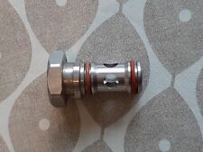 Carpigiani Gelmatic Machine